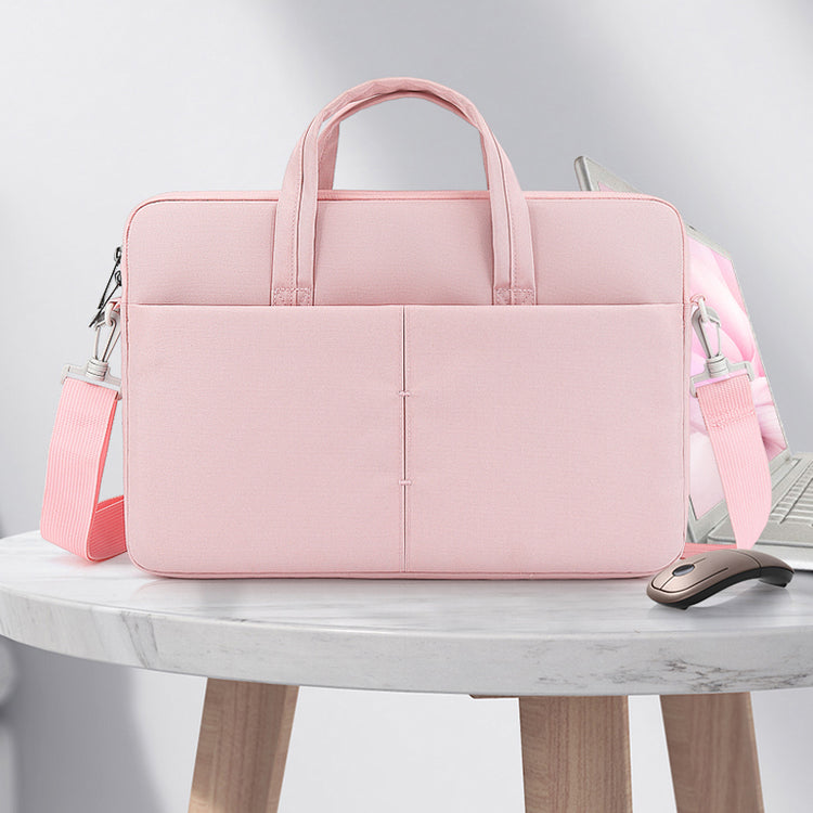 The Bliss Laptop Sleeve Case-Laptop Sleeve-Business-Travel-Fashion