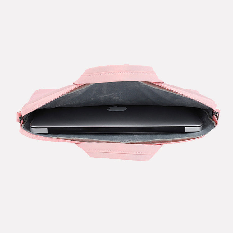 The Bliss Laptop Sleeve Case-Laptop Sleeve-Business-Travel-Fashion