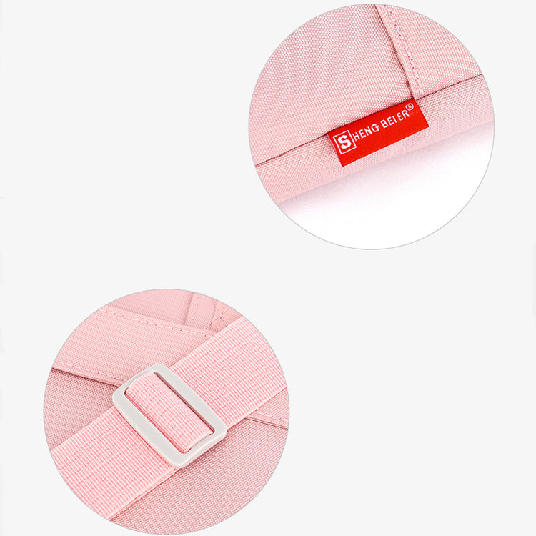 The Bliss Laptop Sleeve Case-Laptop Sleeve-Business-Travel-Fashion