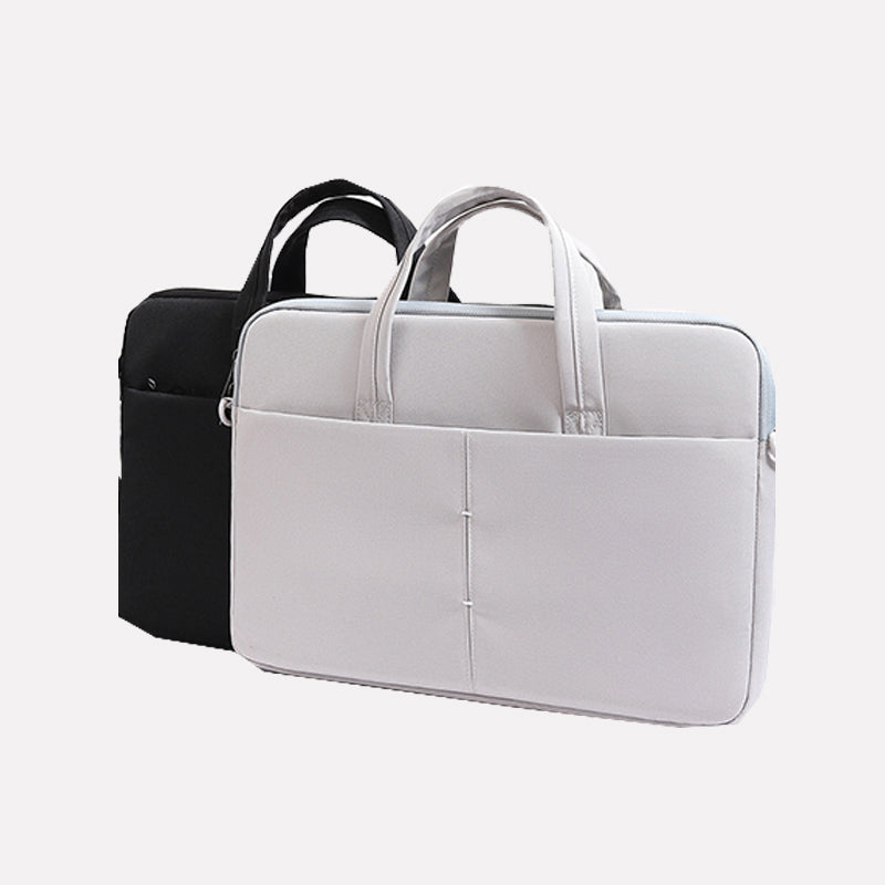 The Bliss Laptop Sleeve Case-Laptop Sleeve-Business-Travel-Fashion
