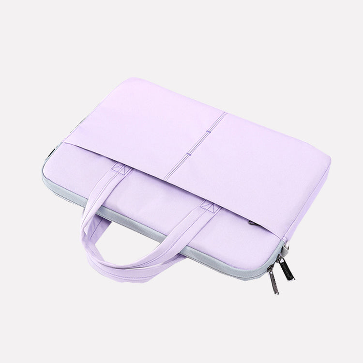 The Bliss Laptop Sleeve Case-Laptop Sleeve-Business-Travel-Fashion