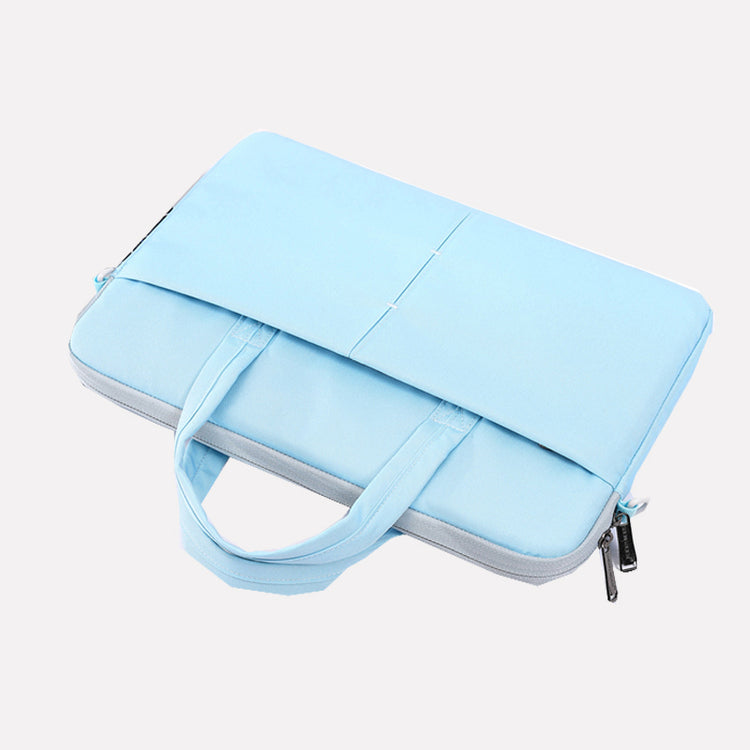 The Bliss Laptop Sleeve Case-Laptop Sleeve-Business-Travel-Fashion