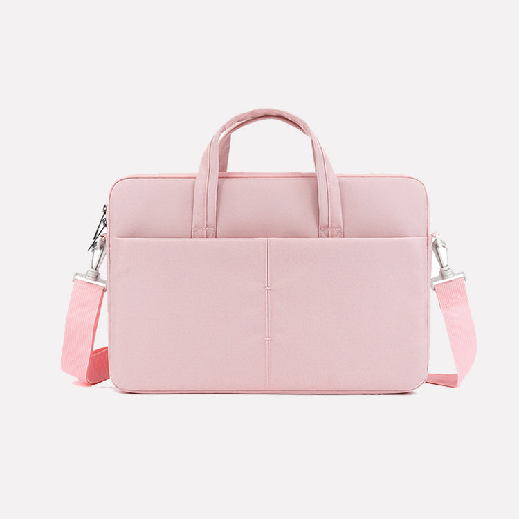 The Bliss Laptop Sleeve Case-Laptop Sleeve-Business-Travel-Fashion