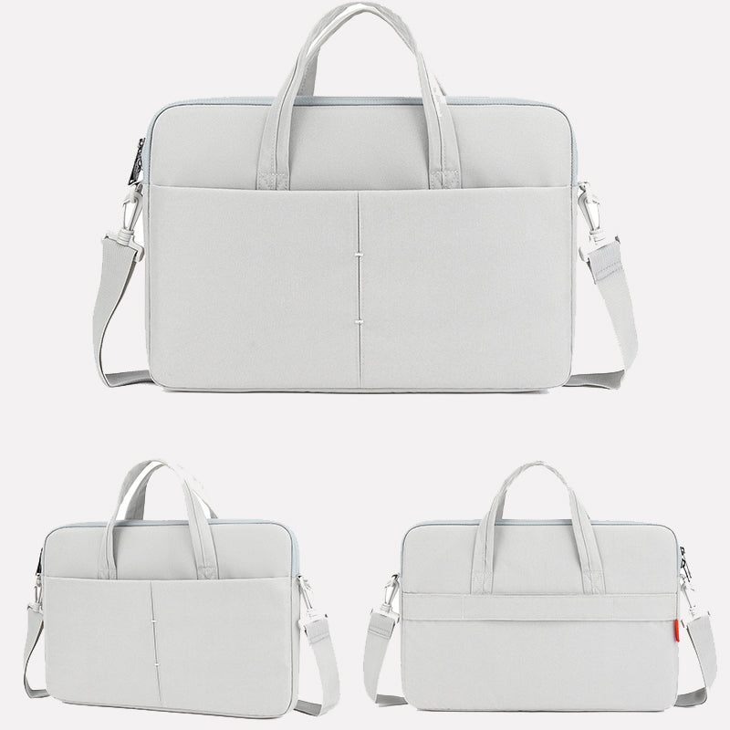 The Bliss Laptop Sleeve Case-Laptop Sleeve-Business-Travel-Fashion