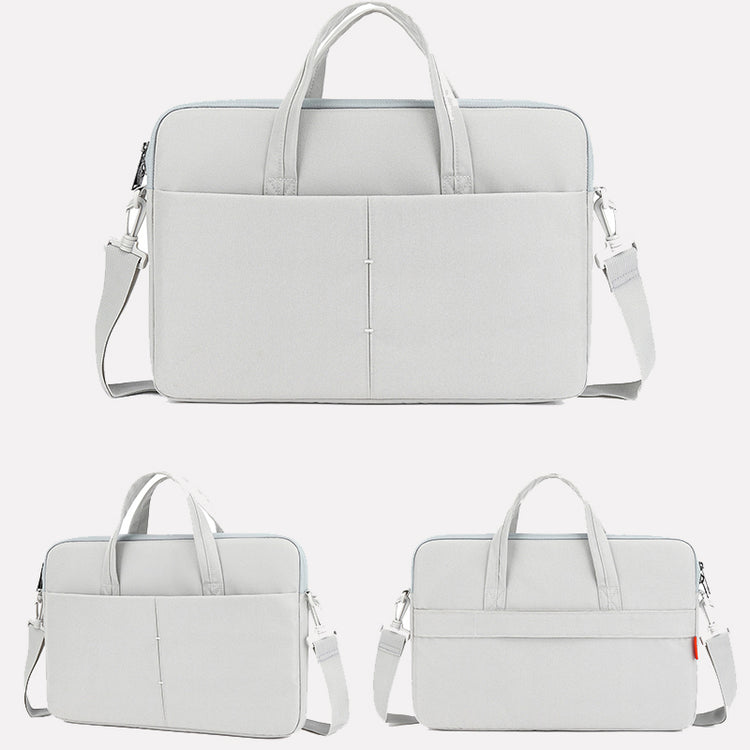 The Bliss Laptop Sleeve Case-Laptop Sleeve-Business-Travel-Fashion