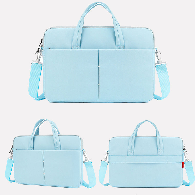The Bliss™ Laptop Sleeve Case