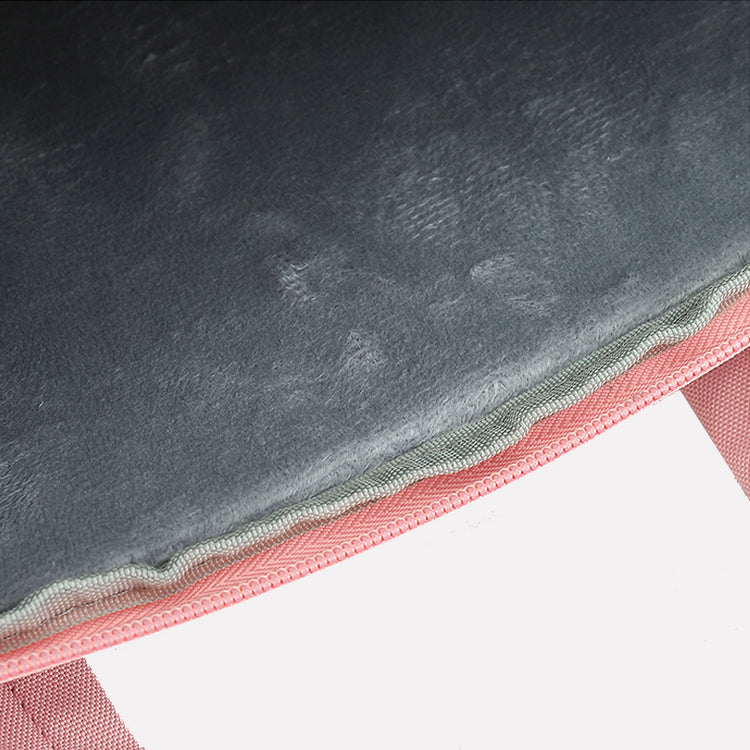 The Bliss Laptop Sleeve Case-Laptop Sleeve-Business-Travel-Fashion