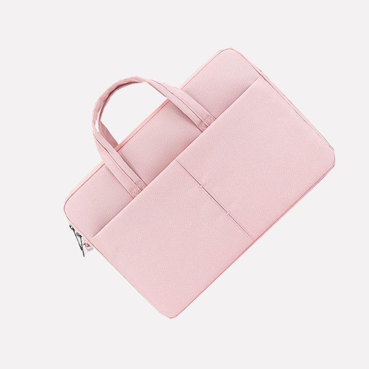 The Bliss Laptop Sleeve Case-Laptop Sleeve-Business-Travel-Fashion