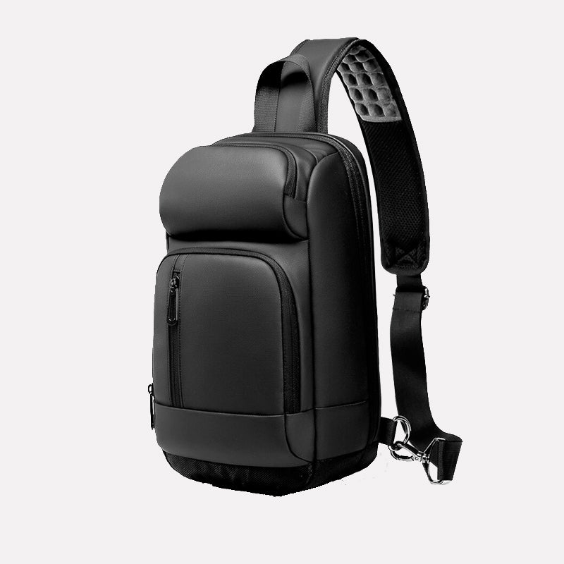 The Bliss™ DLX Sling Bag-bag-travel-fashion-Business