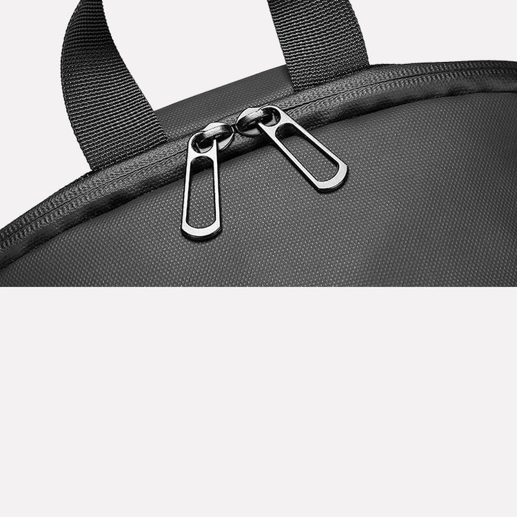 The Bliss™ DLX Sling Bag-bag-travel-fashion-Business