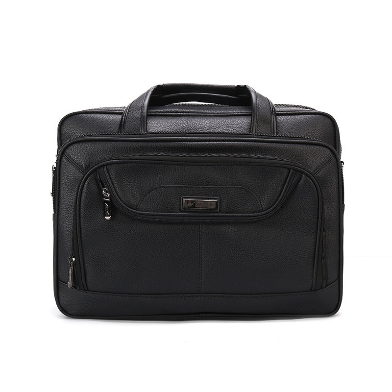 The Blustery™ Pro Bag