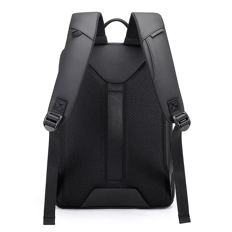 The Boathouse™ Pro Backpack