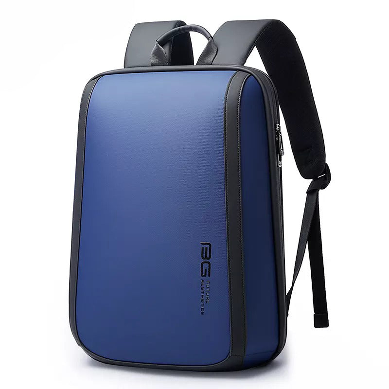 The Boathouse™ Pro Backpack