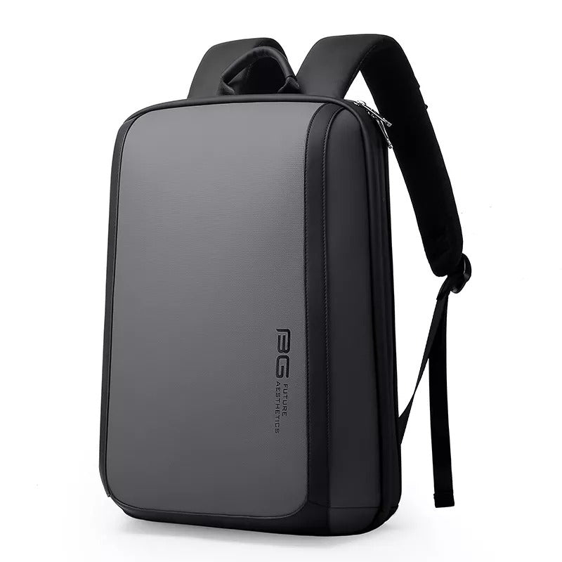 The Boathouse™ Pro Backpack