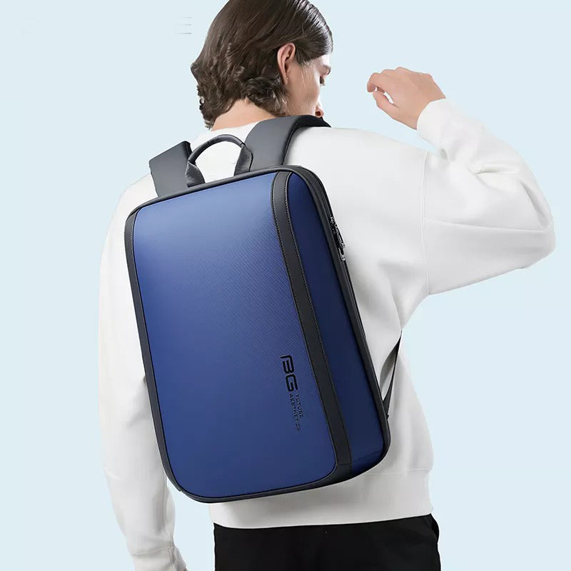 The Boathouse™ Pro Backpack