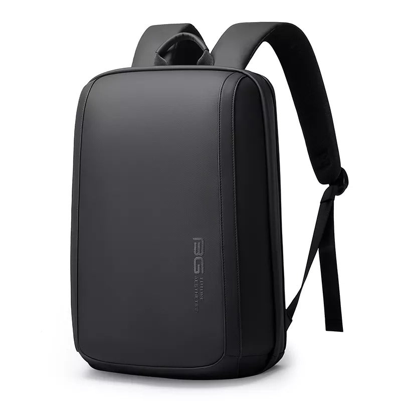 The Boathouse™ Pro Backpack