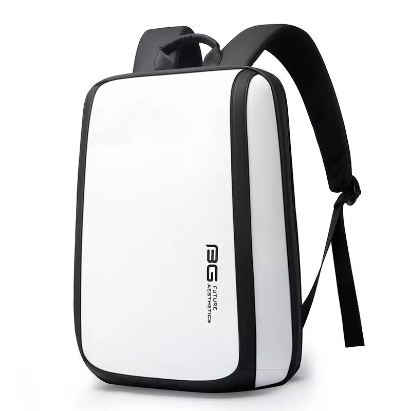 The Boathouse™ Pro Backpack