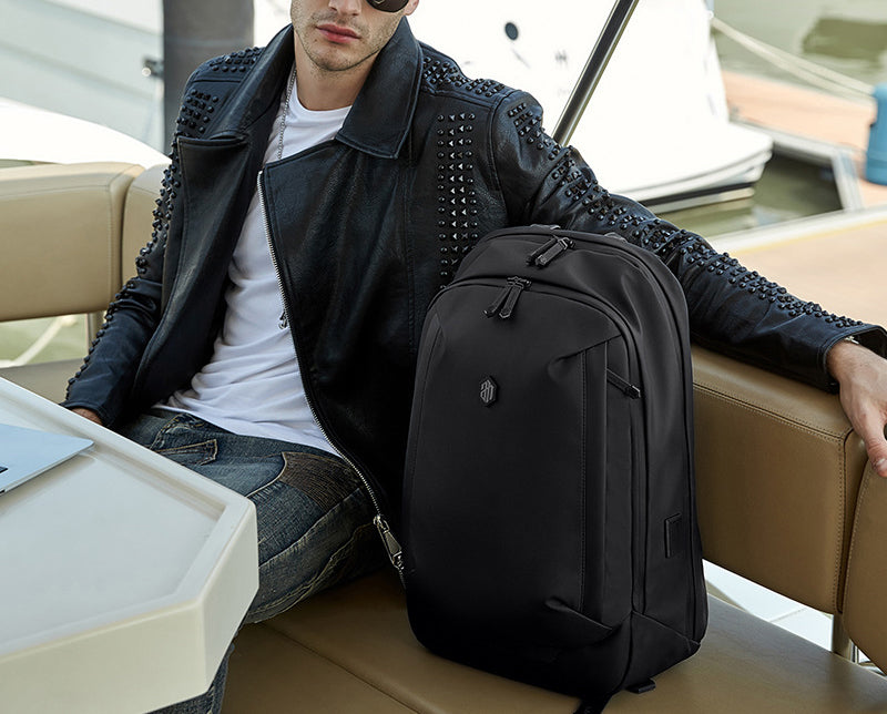 The Bobcat™ Pro Backpack