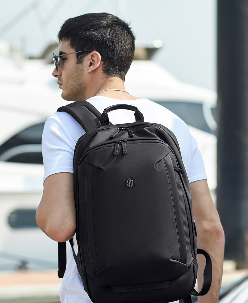 The Bobcat™ Pro Backpack