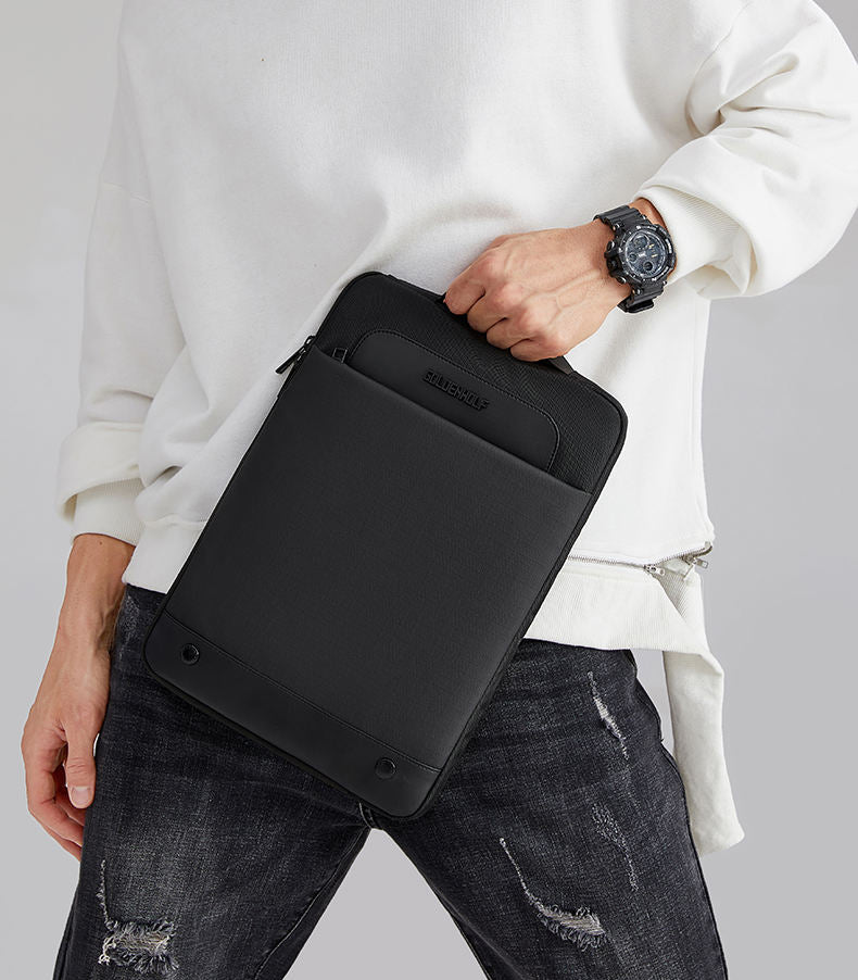 The Bolso De Oficina Smart Laptop Case
