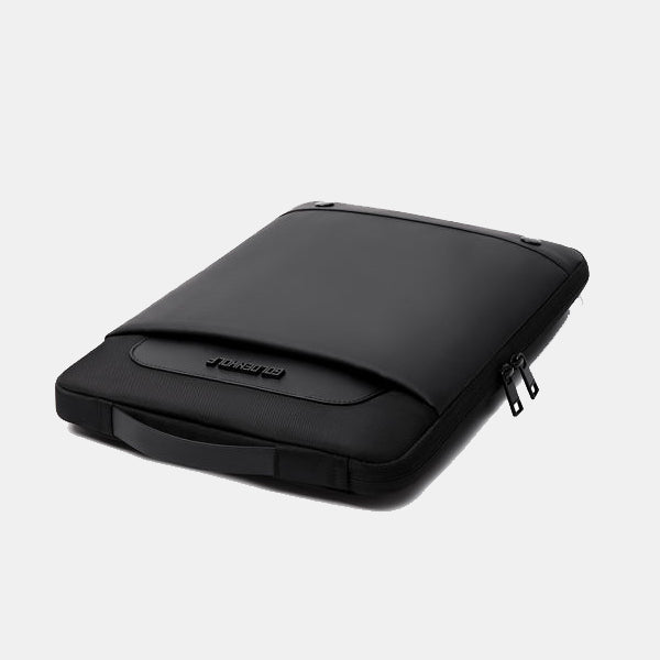 The Bolso De Oficina Smart Laptop Case