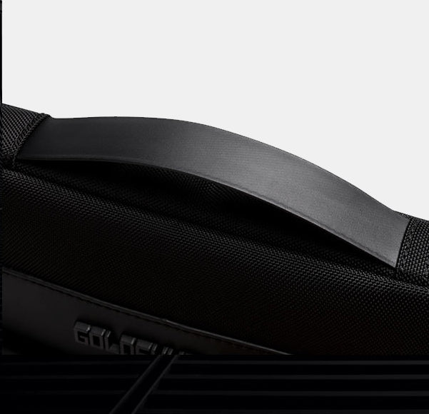 The Bolso De Oficina Smart Laptop Case