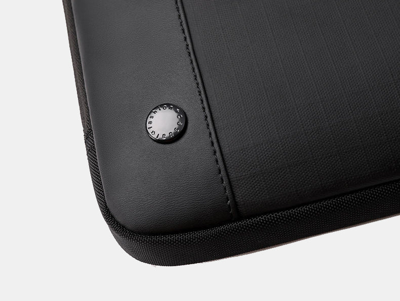 The Bolso De Oficina Smart Laptop Case