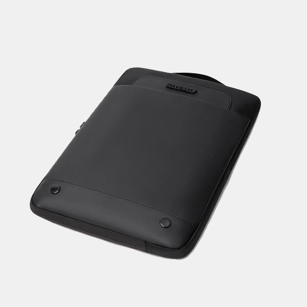 The Bolso De Oficina Smart Laptop Case