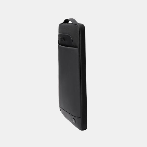 The Bolso De Oficina Smart Laptop Case