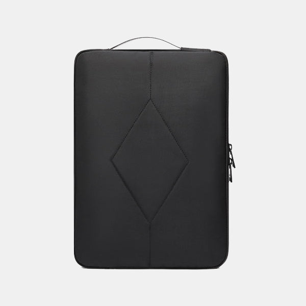 The Bolso De Oficina Smart Laptop Case