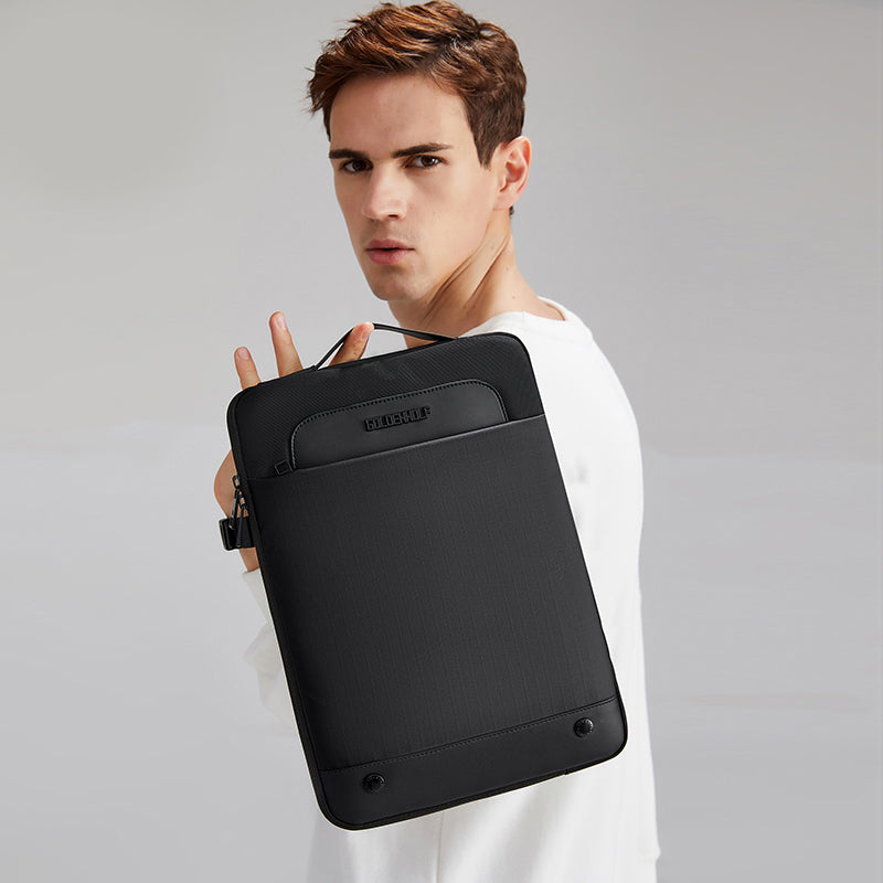 The Bolso De Oficina Smart Laptop Case