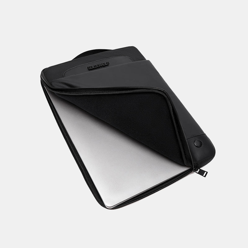 The Bolso De Oficina Smart Laptop Case