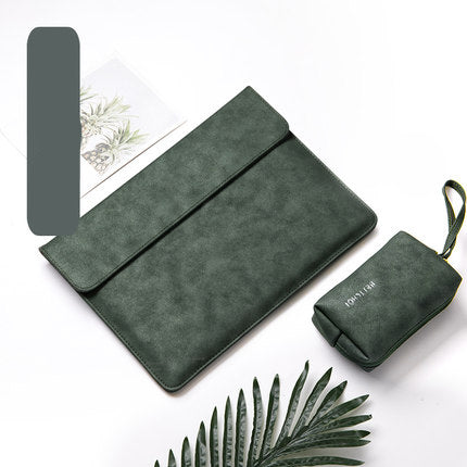 The Bracket™ Laptop Case
