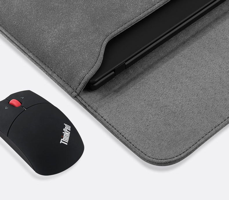 The Bracket™ Laptop Case