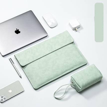The Bracket™ Laptop Case