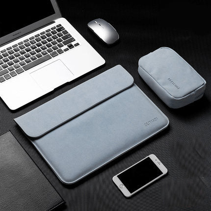 The Bracket™ Laptop Case
