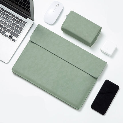 The Bracket™ Laptop Case