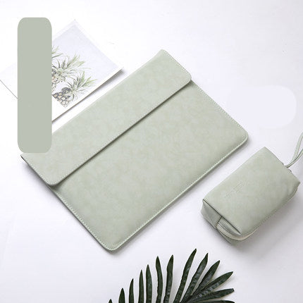 The Bracket™ Laptop Case
