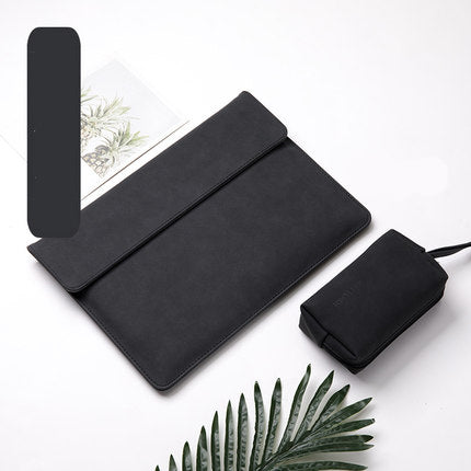 The Bracket™ Laptop Case