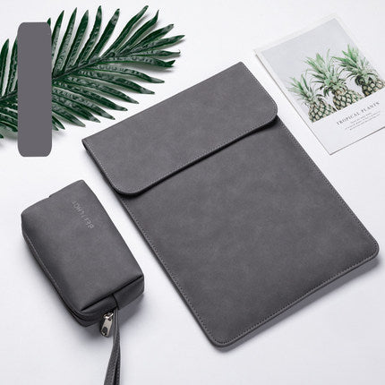 The Bracket™ Laptop Case
