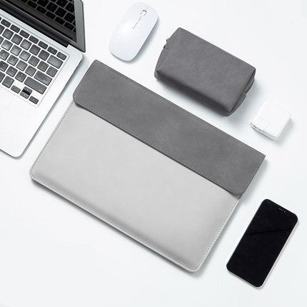 The Bracket™ Laptop Case