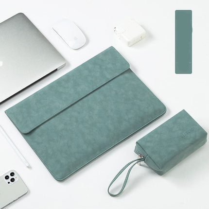 The Bracket™ Laptop Case