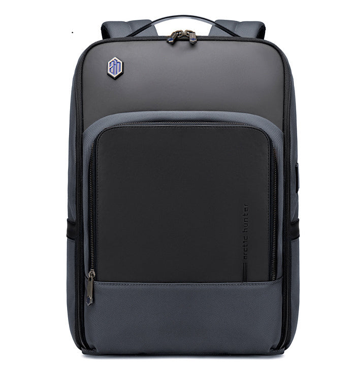 The Breakwater™ Pro Backpack