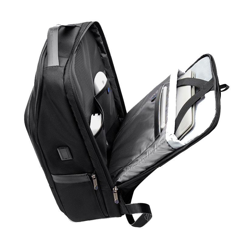 The Breakwater™ Pro Backpack