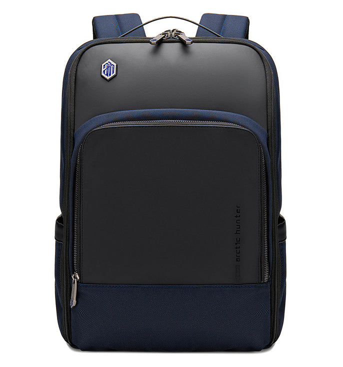 The Breakwater™ Pro Backpack