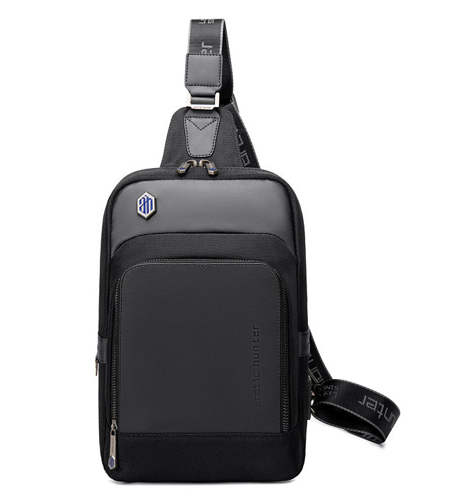 The Breeze™ Pro Bag