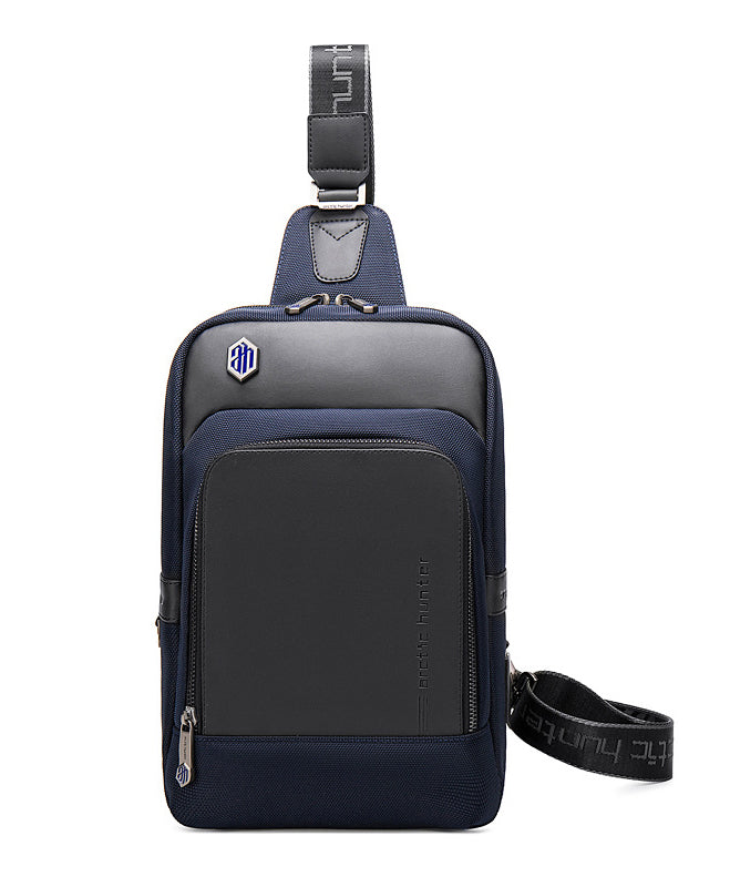 The Breeze™ Pro Bag