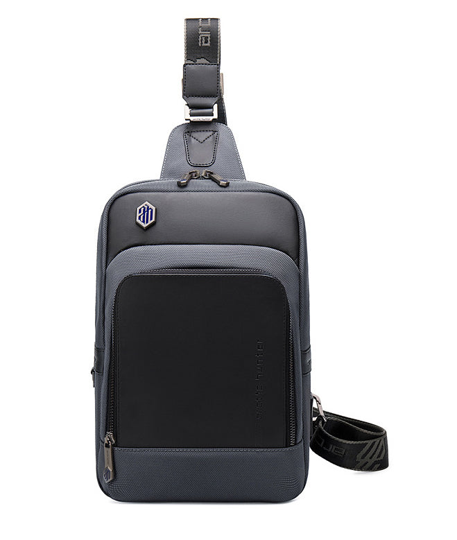 The Breeze™ Pro Bag