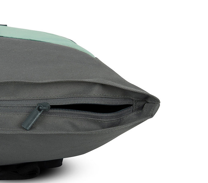 The Brief™ Pro Backpack