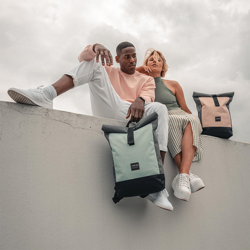 The Brief™ Pro Backpack